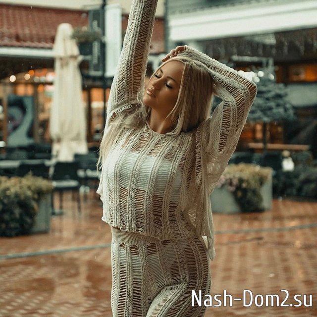 Фото от участников (3.08.2023) Фото от участников (3.08.2023)