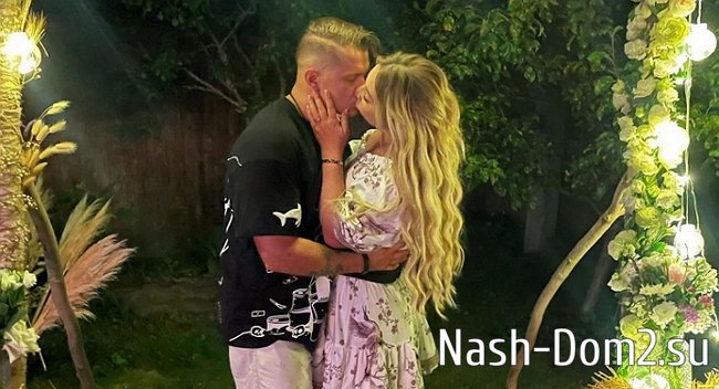 ������� ��������: ��� ����� - ��� ��!