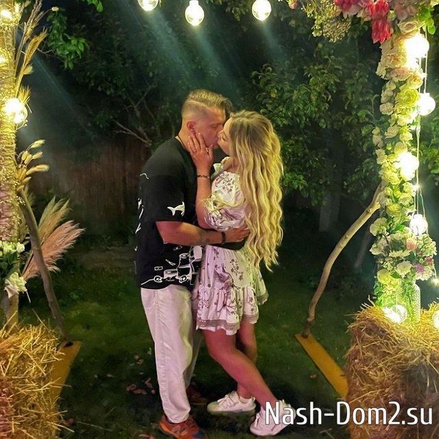 Алексей Кудряшов: Моя жизнь - это ты! Алексей Кудряшов: Моя жизнь - это ты!