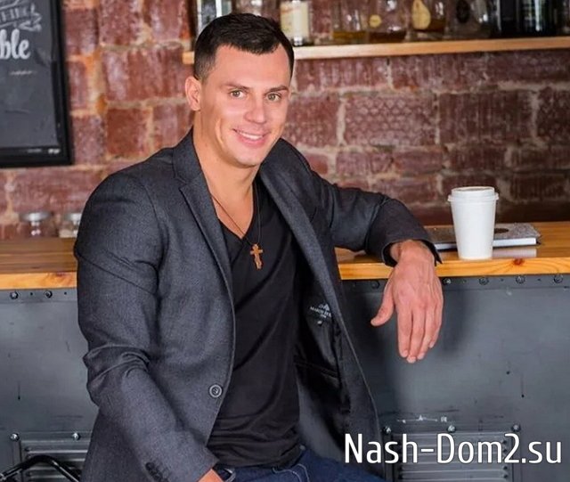 �������� ����������� � �������� �������� � �������