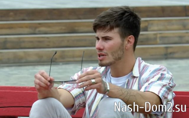 �������� ����������� � �������� �������� � �������