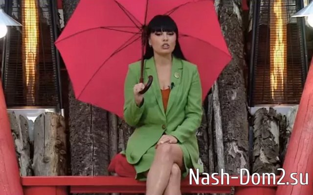 ���������� ������ ������ ���������, ������� �� ���� � ���, � ��������