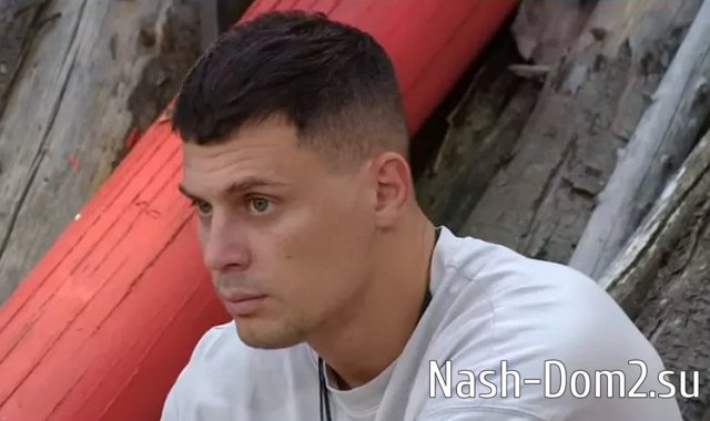 ���������� ������ ������ ���������, ������� �� ���� � ���, � ��������