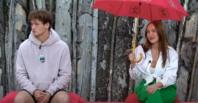 ������� �� �������� ��������� ������ ��������� � �������