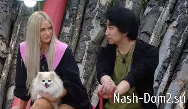 ������� �� �������� ��������� ������ ��������� � �������