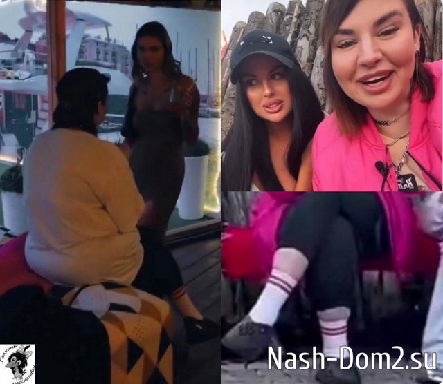 ������ � ��������� ��������� �������� (3.08.2023)