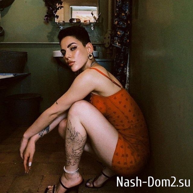 ���� �� ������ ���������� (3.08.2023)