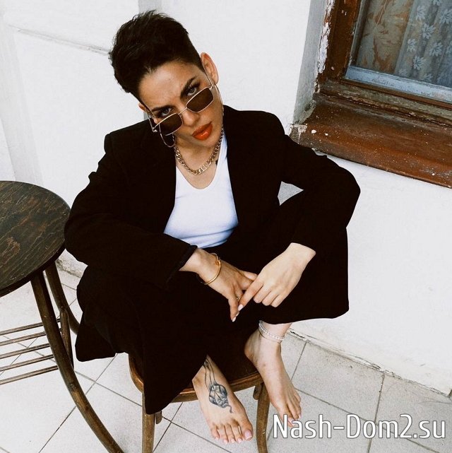 ���� �� ������ ���������� (3.08.2023)