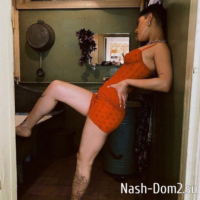 ���� �� ������ ���������� (3.08.2023)