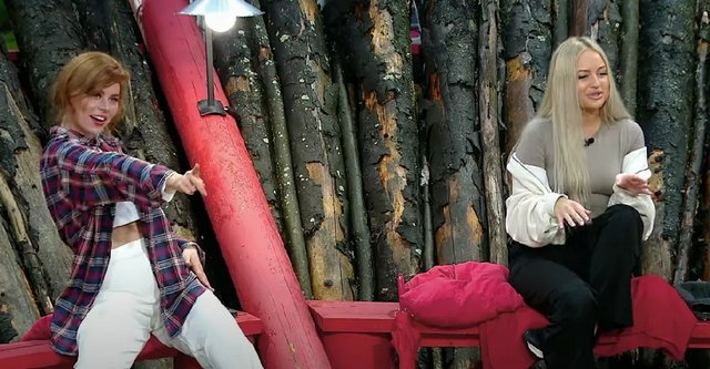 �������� ��������� ���������� �������� � �������