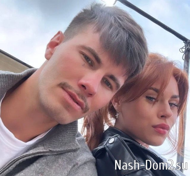 �������� ��������� ���������� �������� � �������