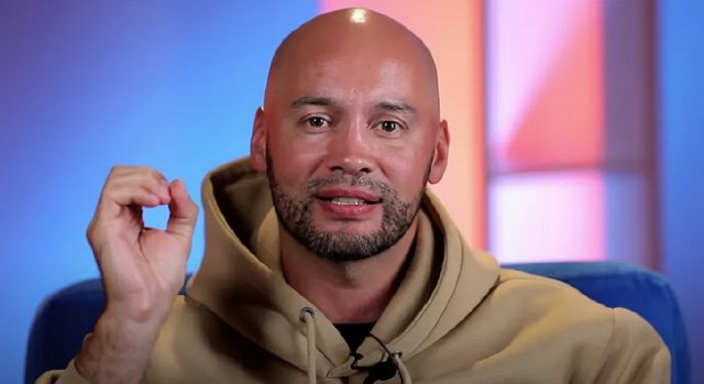 ���������� ������� ��������� � ���, ��� ������� � ����������� ��������