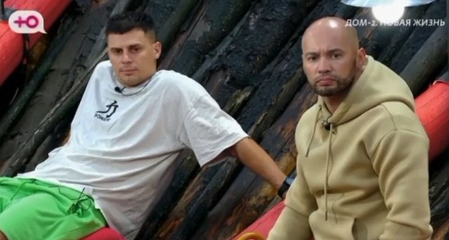 ���������� ������� ��������� � ���, ��� ������� � ����������� ��������