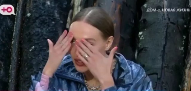 ���������� ������� ��������� � ���, ��� ������� � ����������� ��������