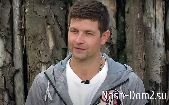 Дима Дмитренко собирается вернуться на проект в ближайшее время Дима Дмитренко собирается вернуться на проект в ближайшее время