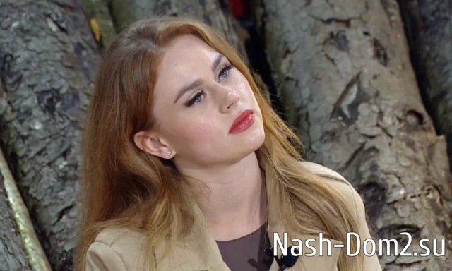 ��������� ������: ������ � ���� ����� ���������������!