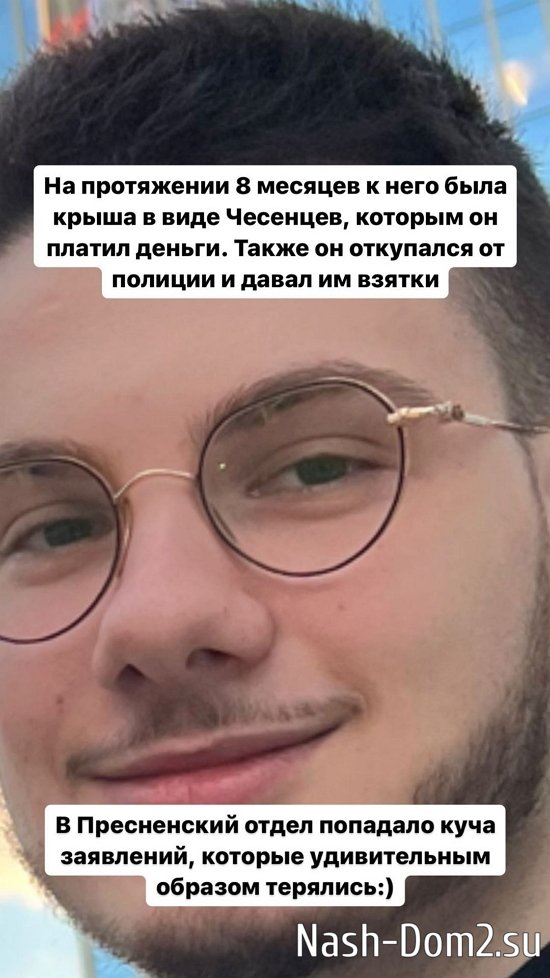 ������ �����������: �� ��������� �� ������� � ����� �� ������!