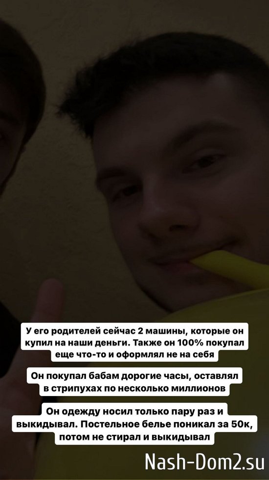 ������ �����������: �� ��������� �� ������� � ����� �� ������!