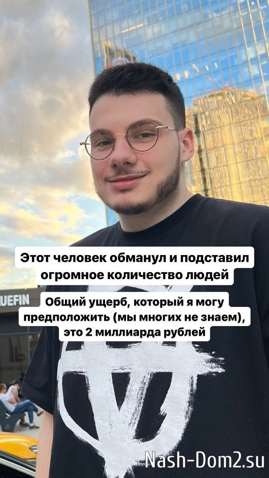 ������ �����������: �� ��������� �� ������� � ����� �� ������!