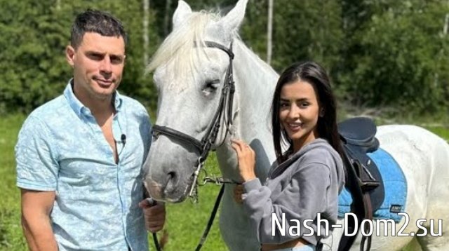 ������� ������� �� 3.08.2023 �� ���� �����