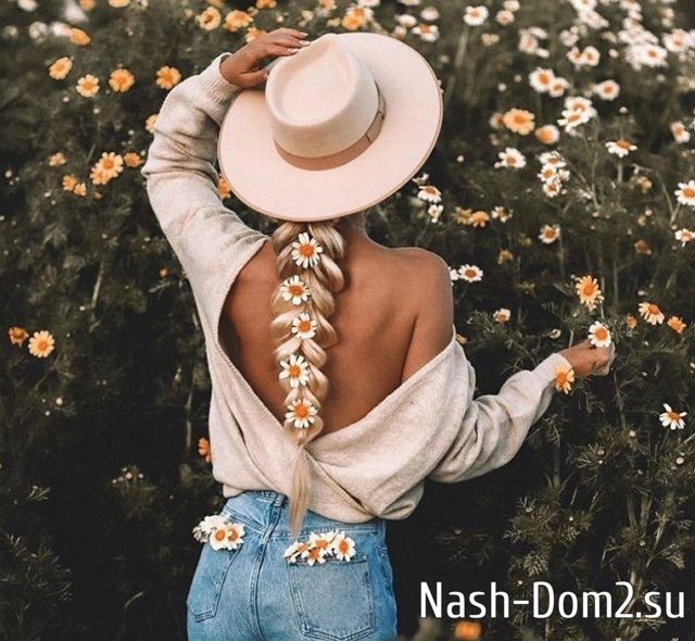 ������� ��������: ����� ���������� ����������...