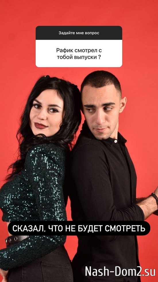 ��������� ��������: �� ��� ���� �� ������...