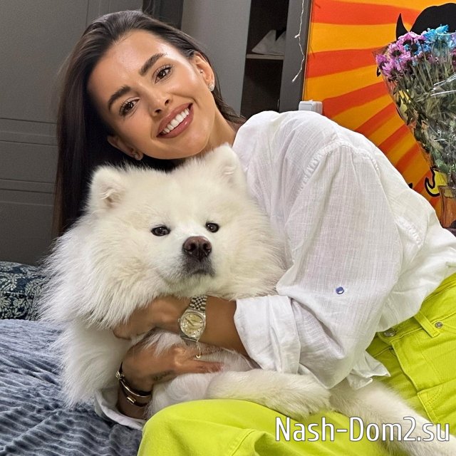 Фото от участников (4.08.2023) Фото от участников (4.08.2023)