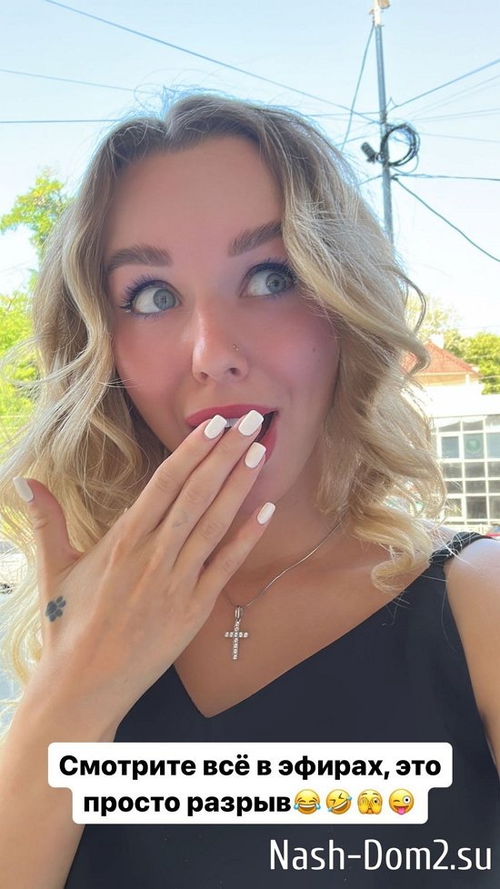 ������� ������: ˸�� ���������� ���� � ����� ������������