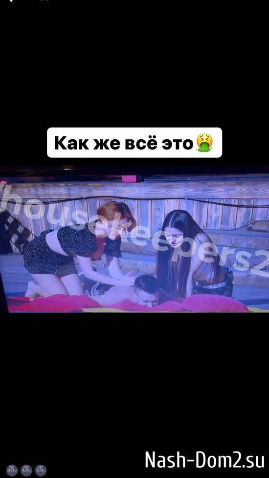 ������� ������: ˸�� ���������� ���� � ����� ������������