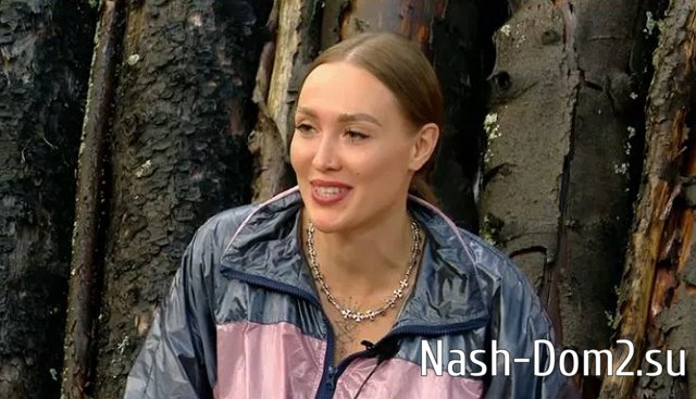 Баженов правильно себя повёл при расставании с Полыгаловой Баженов правильно себя повёл при расставании с Полыгаловой