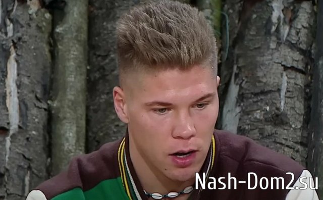 Баженов правильно себя повёл при расставании с Полыгаловой Баженов правильно себя повёл при расставании с Полыгаловой