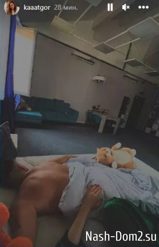 �������� ���, ��� ������ �� ������� ����� �������� ��������