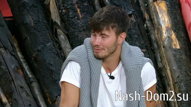 �������� ���, ��� ������ �� ������� ����� �������� ��������