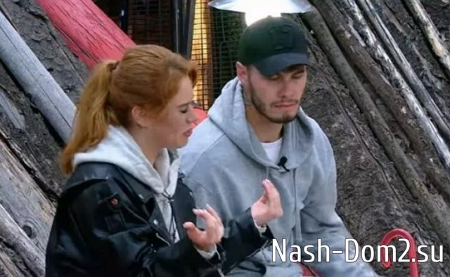 �������� ���, ��� ������ �� ������� ����� �������� ��������