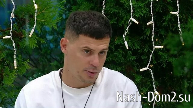 ������� ������� ��������� ������� ������, ������� ��� �� �������