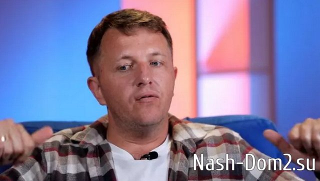 ������� ������� ��������� ������� ������, ������� ��� �� �������