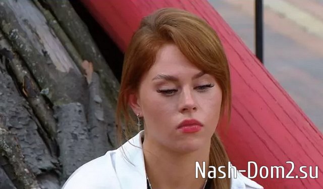 Горина и Орлова не поверили в желание Сергея Хорошева покинуть проект Горина и Орлова не поверили в желание Сергея Хорошева покинуть проект