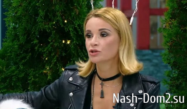 Горина и Орлова не поверили в желание Сергея Хорошева покинуть проект Горина и Орлова не поверили в желание Сергея Хорошева покинуть проект