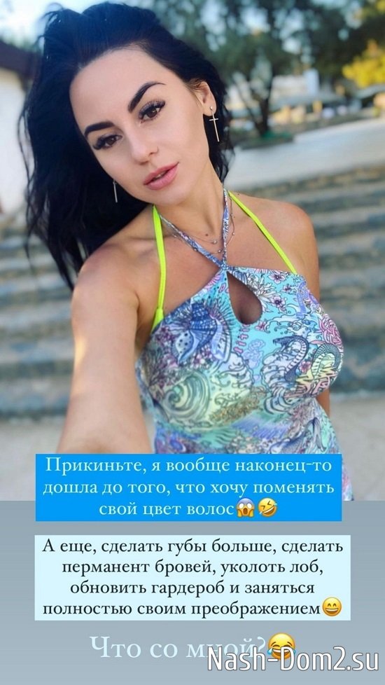 ��������� ��������: ������� ���� ��������!