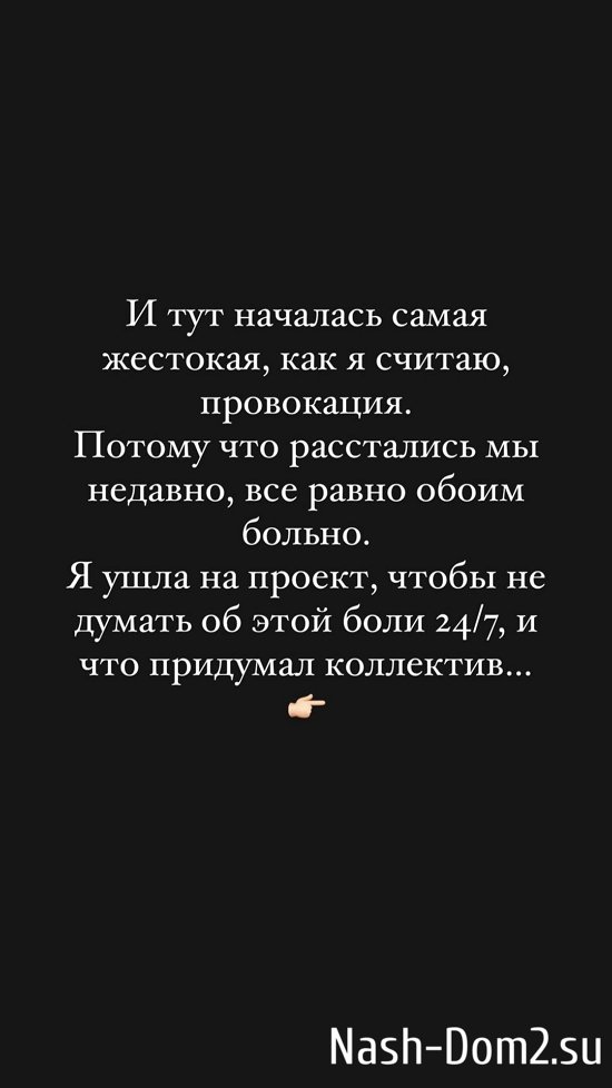 ��������� ��������: ������� ���� ��������!