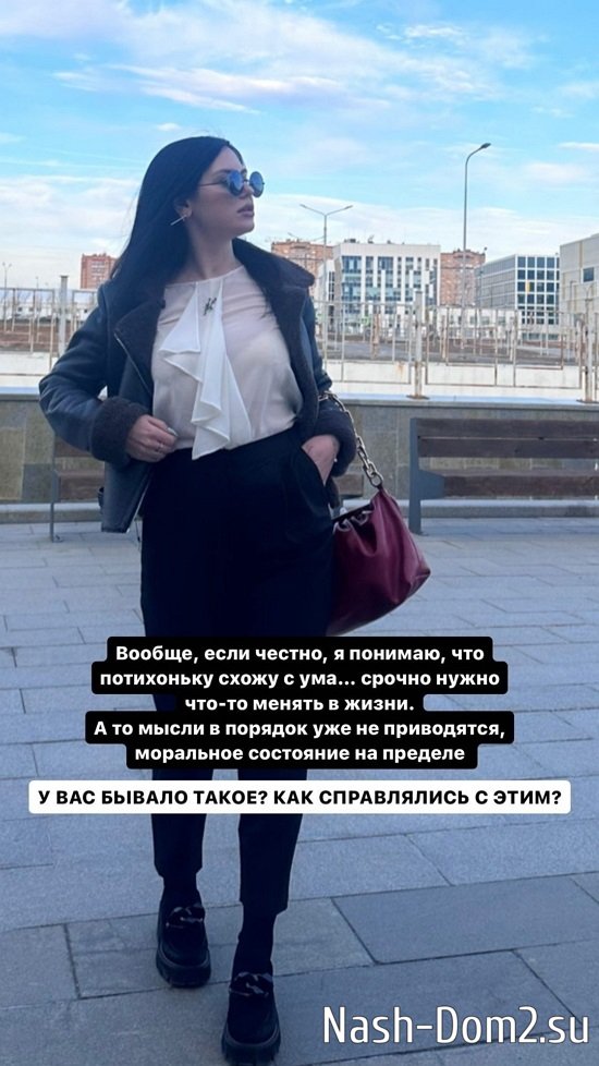 ��������� ��������: ������� ���� ��������!