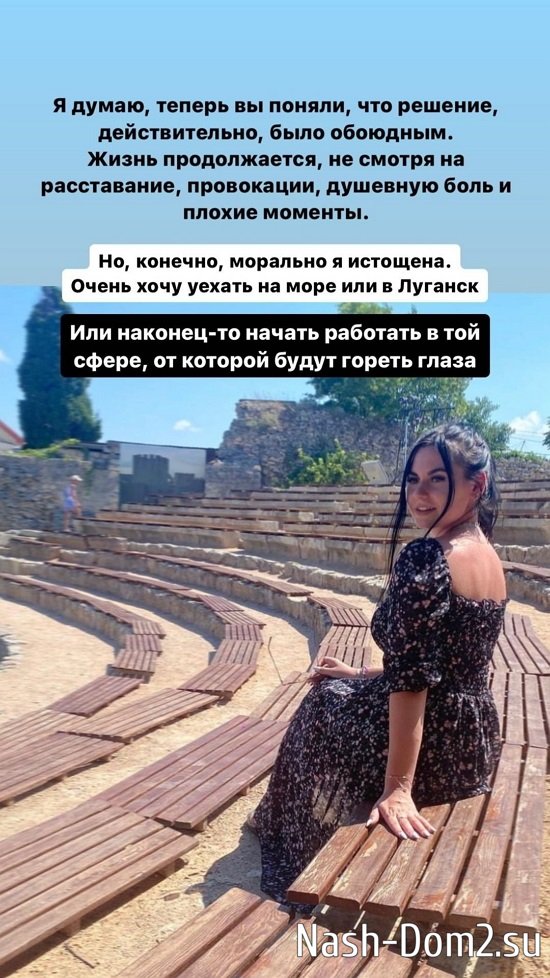 ��������� ��������: ������� ���� ��������!