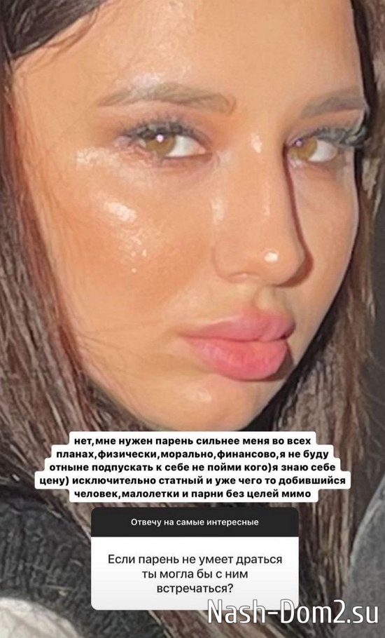 ��������� ������: � �� ������ ����� �������!