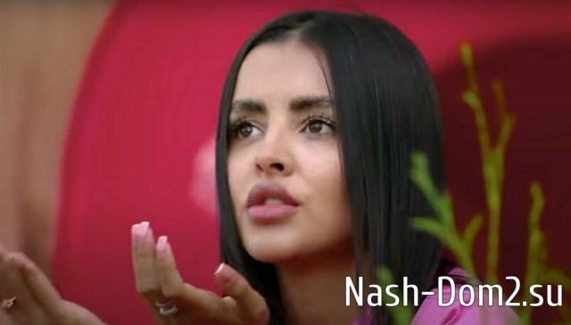 Романтическая поездка в Турцию досталась Барзикову и Бухынбалтэ, а не Либерж Романтическая поездка в Турцию досталась Барзикову и Бухынбалтэ, а не Либерж