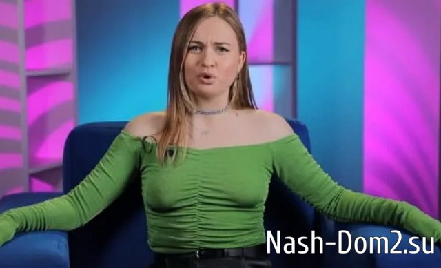 Рахимова дала себе неделю на то, чтобы найти мужчину Рахимова дала себе неделю на то, чтобы найти мужчину