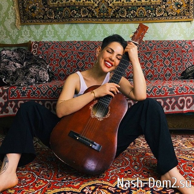 Фото от бывших участников (4.08.2023) Фото от бывших участников (4.08.2023)