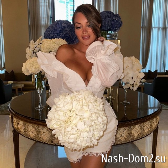 Фото от бывших участников (4.08.2023) Фото от бывших участников (4.08.2023)