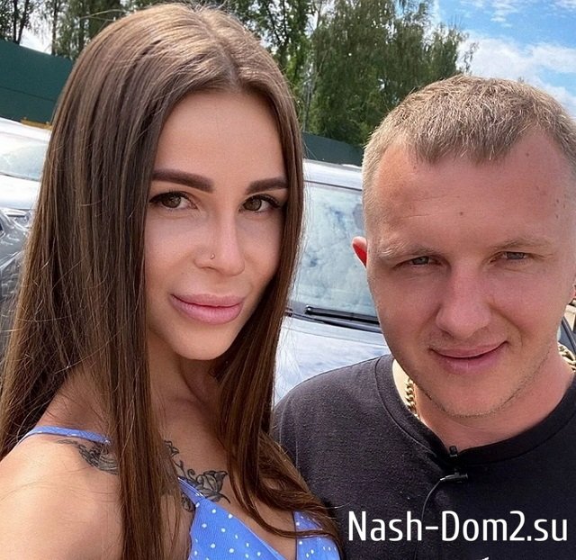 ������� ������� �� 4.08.2023 �� ���� �����