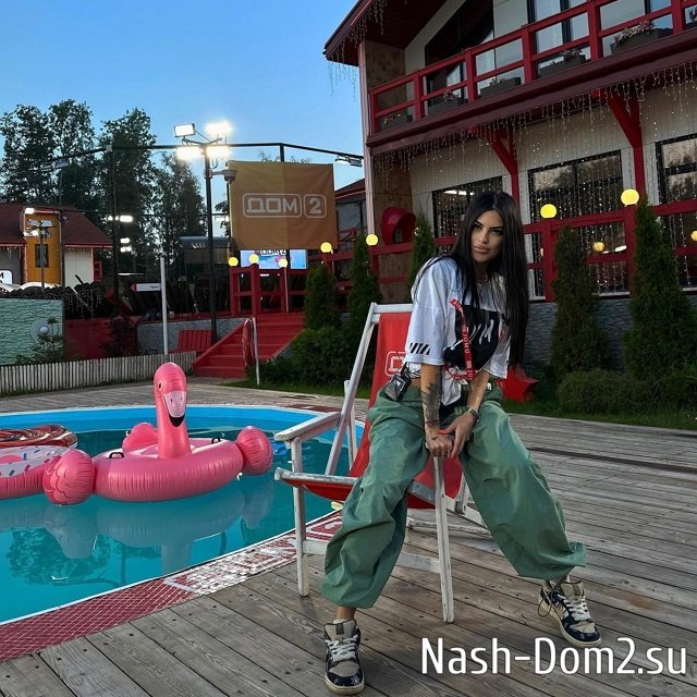 ���� �� ���������� (5.08.2023)