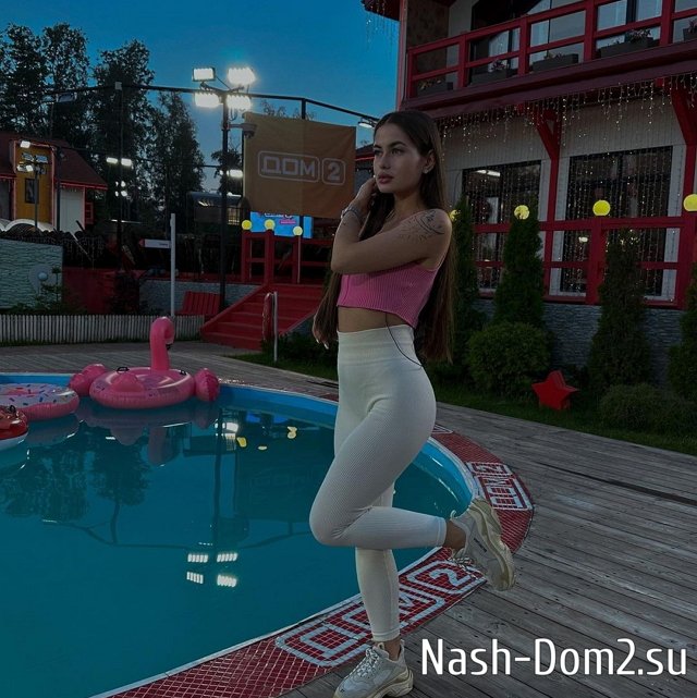 ���� �� ���������� (5.08.2023)